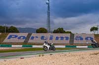 motorbikes;no-limits;november-2019;peter-wileman-photography;portimao;portugal;trackday-digital-images
